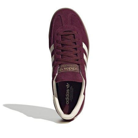 ADIDAS ORIGINALS - Turnschuhe Handball Spezial