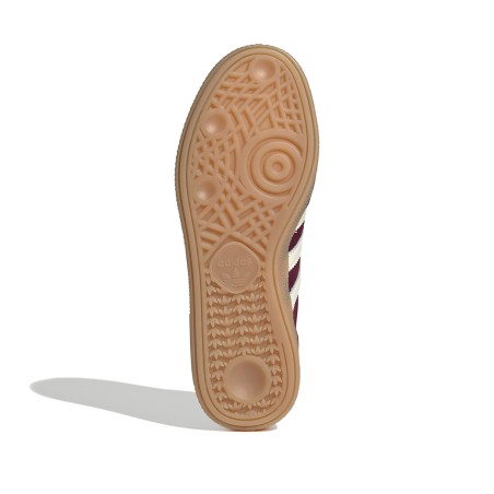 ADIDAS ORIGINALS - Zapatillas Balonmano Spezial