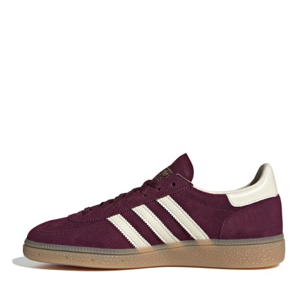 ADIDAS ORIGINALS - Zapatillas Balonmano Spezial ADIDAS ORIGINALS - Zapatillas Balonmano Spezial