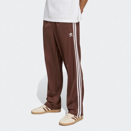 ADIDAS PANTALONE