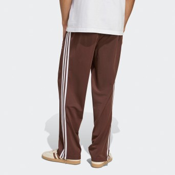 ADIDAS ORIGINALS - Pantalones Adicolor Classics Firebird 2