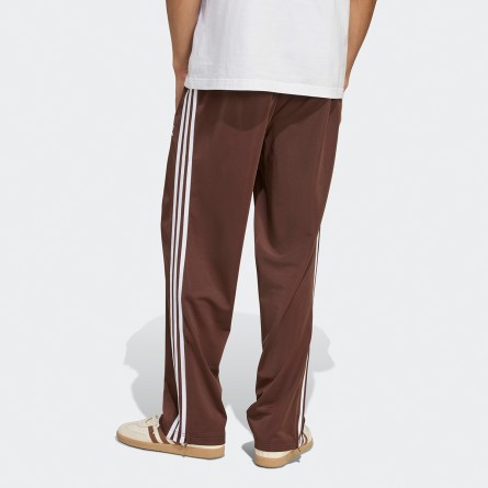 ADIDAS ORIGINALS - Adicolor Classics Feuervogel-Hose ADIDAS ORIGINALS - Adicolor Classics Feuervogel-Hose