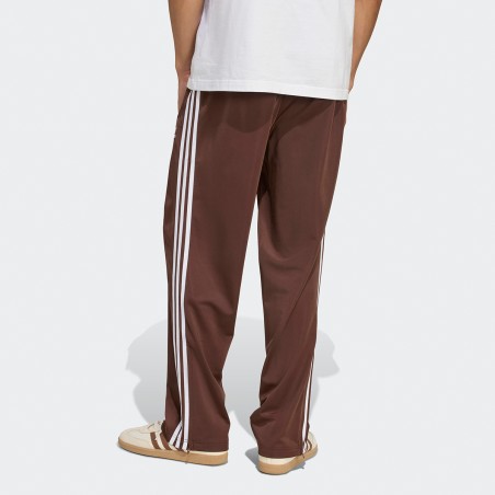 ADIDAS ORIGINALS - Adicolor Classics Feuervogel-Hose