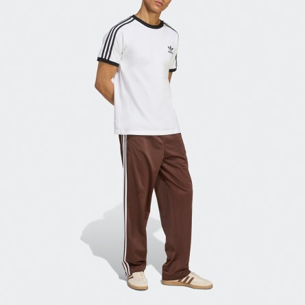ADIDAS ORIGINALS - Adicolor Classics Feuervogel-Hose ADIDAS ORIGINALS - Adicolor Classics Feuervogel-Hose