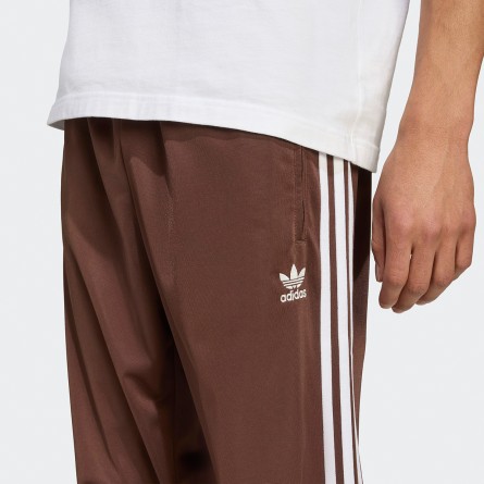 ADIDAS ORIGINALS - Adicolor Classics Feuervogel-Hose ADIDAS ORIGINALS - Adicolor Classics Feuervogel-Hose