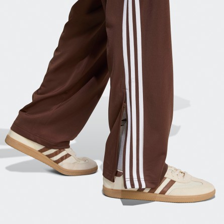 ADIDAS ORIGINALS - Adicolor Classics Feuervogel-Hose ADIDAS ORIGINALS - Adicolor Classics Feuervogel-Hose