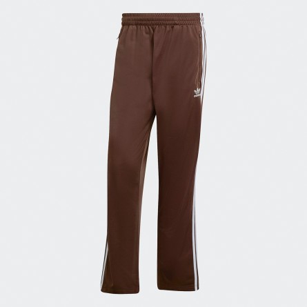 ADIDAS ORIGINALS - Adicolor Classics Feuervogel-Hose ADIDAS ORIGINALS - Adicolor Classics Feuervogel-Hose