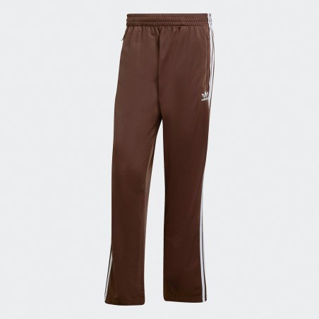 ADIDAS ORIGINALS - Pantalon Firebird Adicolor Classics