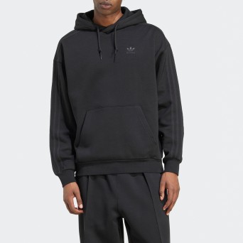 ADIDAS FELPA