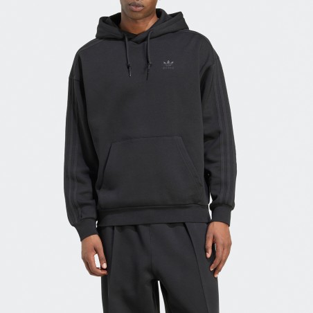 ADIDAS ORIGINALS - Felpa Baggy