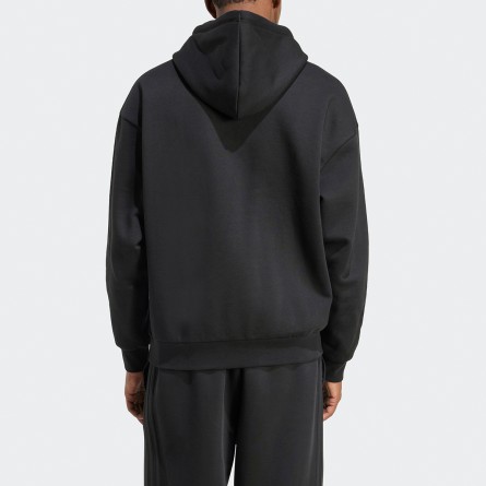 ADIDAS ORIGINALS - Sweat Baggy ADIDAS ORIGINALS - Sweat Baggy