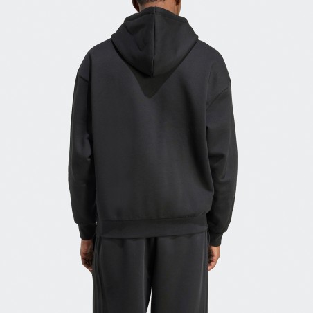 ADIDAS ORIGINALS - Baggy Hoodie