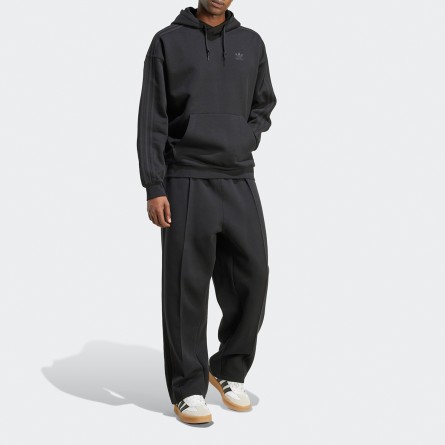 ADIDAS ORIGINALS - Sweat Baggy ADIDAS ORIGINALS - Sweat Baggy