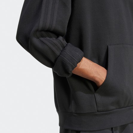 ADIDAS ORIGINALS - Sweat Baggy ADIDAS ORIGINALS - Sweat Baggy