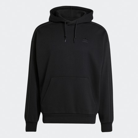 ADIDAS ORIGINALS - Baggy Hoodie ADIDAS ORIGINALS - Baggy Hoodie