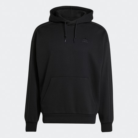 ADIDAS ORIGINALS - Baggy Hoodie