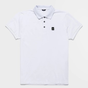 REFRIGIWEAR - Polo New Main