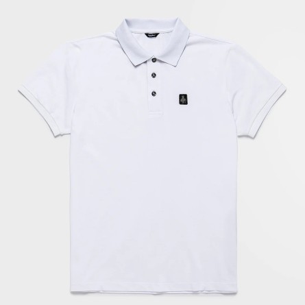 REFRIGIWEAR - Polo New Main