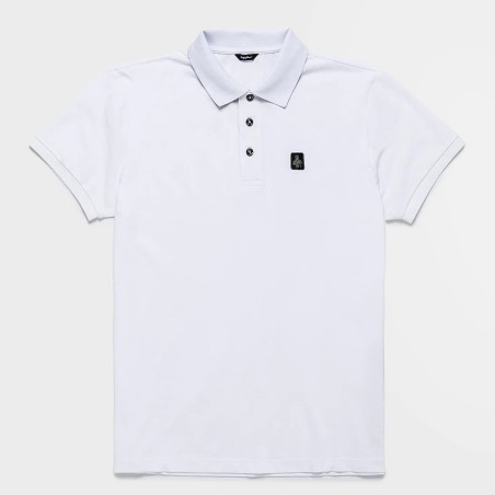 REFRIGIWEAR - Polo New Main