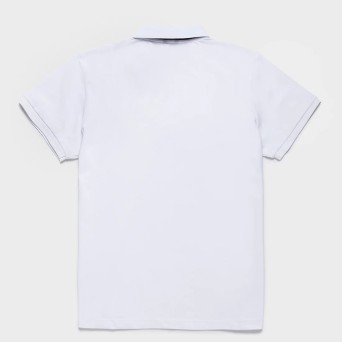 REFRIGIWEAR - Polo New Main 2