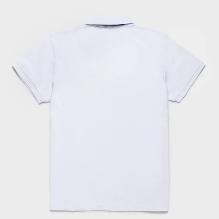 REFRIGIWEAR - Polo New Main