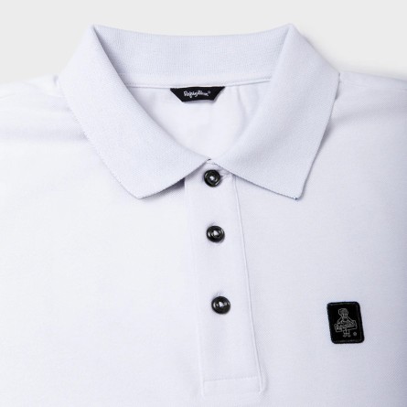 REFRIGIWEAR - Polo New Main