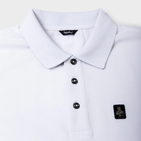 REFRIGIWEAR - Polo New Main