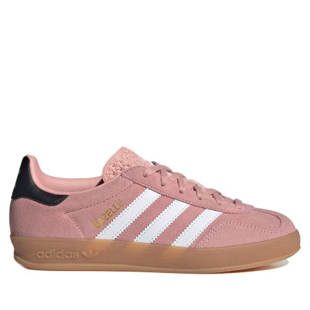 ADIDAS ORIGINALS - Sneakers Gazelle Indoor