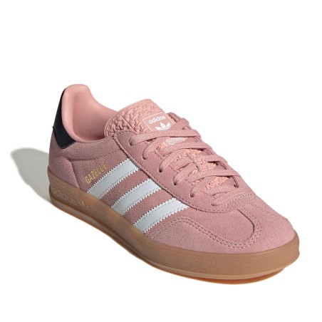 ADIDAS ORIGINALS - Gazelle Indoor Sneakers