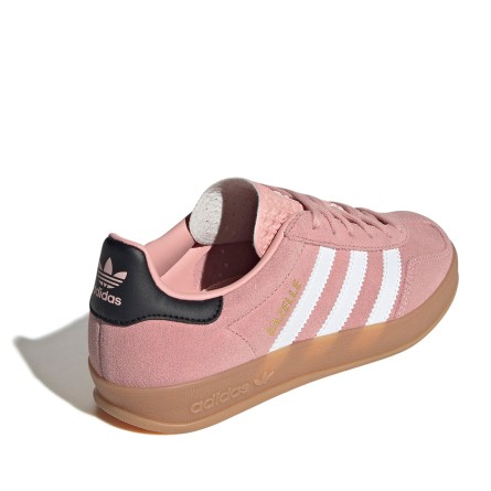 ADIDAS ORIGINALS - Gazelle Indoor Sneakers ADIDAS ORIGINALS - Gazelle Indoor Sneakers