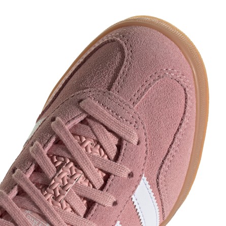 ADIDAS ORIGINALS - Gazelle Indoor Sneakers ADIDAS ORIGINALS - Gazelle Indoor Sneakers