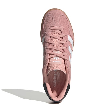 ADIDAS ORIGINALS - Gazelle Indoor Sneakers ADIDAS ORIGINALS - Gazelle Indoor Sneakers