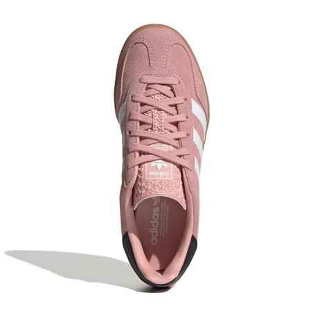 ADIDAS ORIGINALS - Gazelle Indoor Sneakers