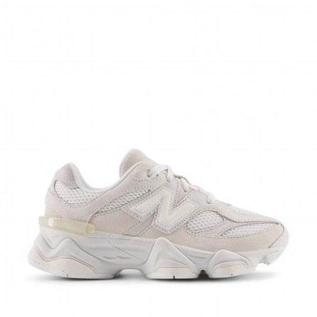 NEW BALANCE - Baskets 9060