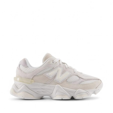 NEW BALANCE - Turnschuhe 9060