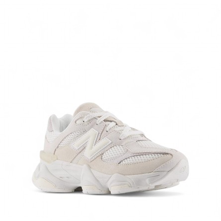NEW BALANCE - Turnschuhe 9060 NEW BALANCE - Turnschuhe 9060