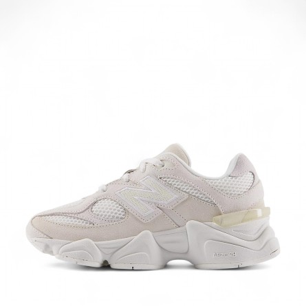 NEW BALANCE - Turnschuhe 9060 NEW BALANCE - Turnschuhe 9060