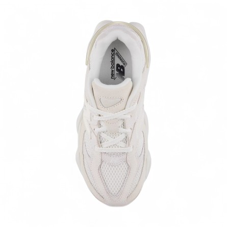 NEW BALANCE - Turnschuhe 9060 NEW BALANCE - Turnschuhe 9060