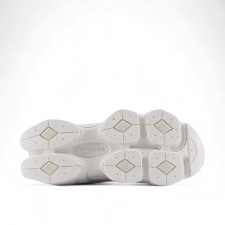 NEW BALANCE - Turnschuhe 9060 NEW BALANCE - Turnschuhe 9060