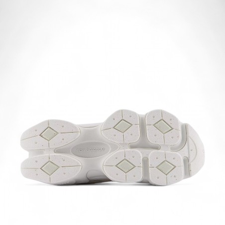 NEW BALANCE - Baskets 9060