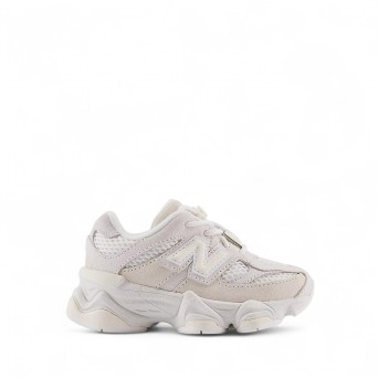 NEW BALANCE - Baskets 9060