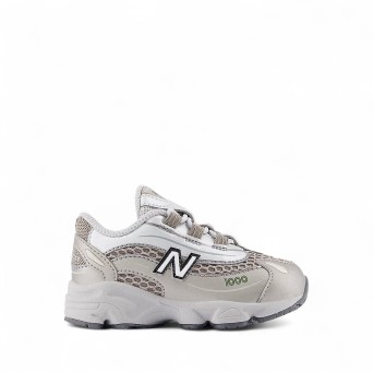 NEW BALANCE - Baskets 1000