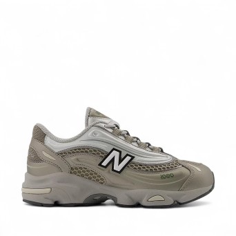 NEW BALANCE - Baskets 1000