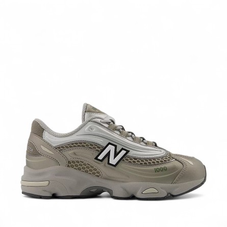 NEW BALANCE - Baskets 1000