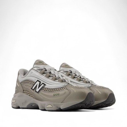 NEW BALANCE - Sneakers 1000