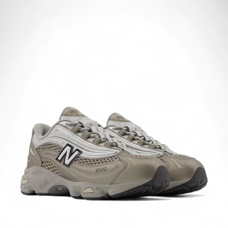NEW BALANCE - Baskets 1000