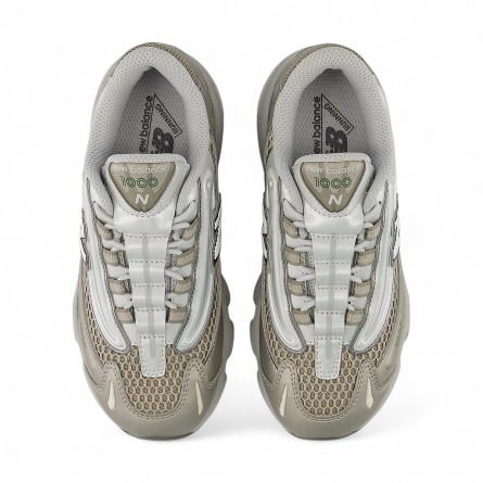 NEW BALANCE - Sneakers 1000