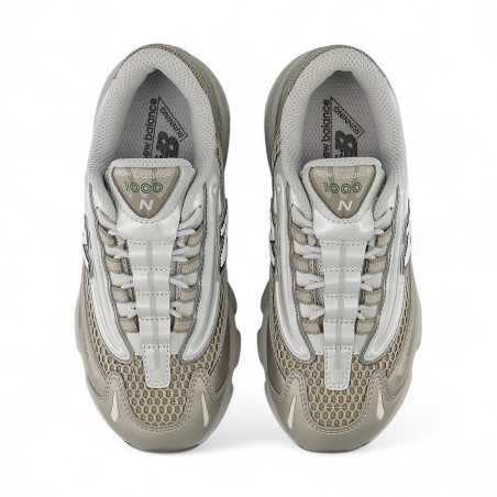 NEW BALANCE - Baskets 1000