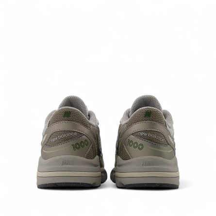 NEW BALANCE - Baskets 1000