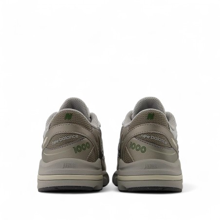 NEW BALANCE - Sneakers 1000